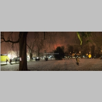 IMG_6149_IMG_6157-9 images.jpg